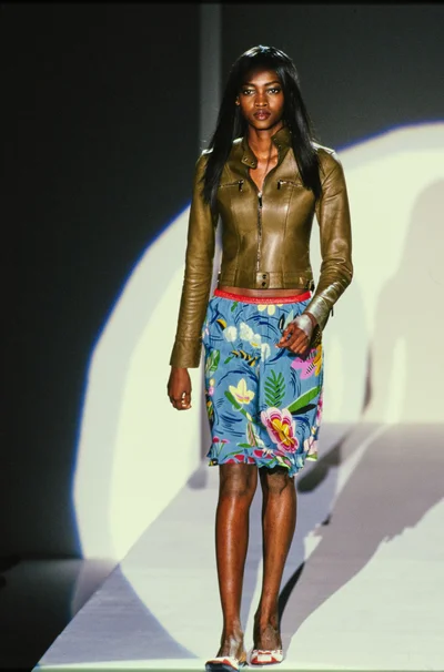 Look 4